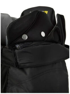 Culotte Bauer Supreme Ultrasonic Junior -Équipement De Hockey pdtimg 4750293b