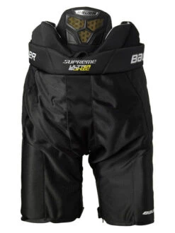 Culotte Bauer Supreme Ultrasonic Junior -Équipement De Hockey pdtimg 4750294b