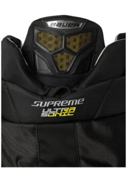 Culotte Bauer Supreme Ultrasonic Junior -Équipement De Hockey pdtimg 4750295b