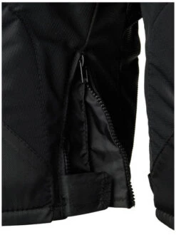 Culotte Bauer Supreme Ultrasonic Junior -Équipement De Hockey pdtimg 4750296b