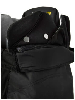 Culotte Bauer Supreme Ultrasonic Intermédiaire -Équipement De Hockey pdtimg 4750322b