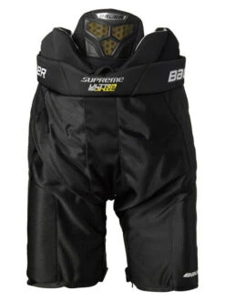 Culotte Bauer Supreme Ultrasonic Intermédiaire -Équipement De Hockey pdtimg 4750323b