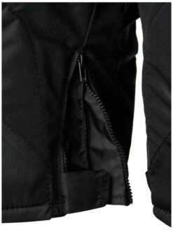 Culotte Bauer Supreme Ultrasonic Intermédiaire -Équipement De Hockey pdtimg 4750325b