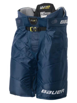 Culotte Bauer Supreme Ultrasonic Enfant -Équipement De Hockey pdtimg 4750339b