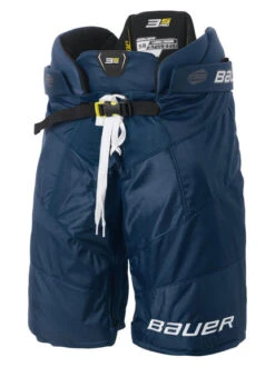 Culotte Bauer Supreme 3S Pro Junior -Équipement De Hockey pdtimg 4750440b