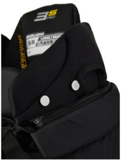 Culotte Bauer Supreme 3S Pro Junior -Équipement De Hockey pdtimg 4750441b
