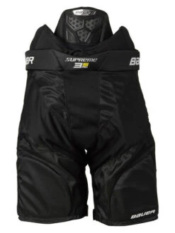 Culotte Bauer Supreme 3S Pro Junior -Équipement De Hockey pdtimg 4750442b