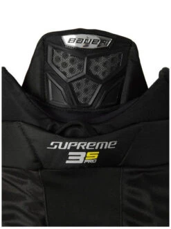 Culotte Bauer Supreme 3S Pro Junior -Équipement De Hockey pdtimg 4750443b