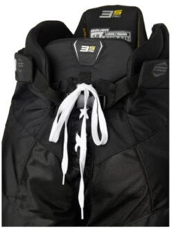 Culotte Bauer Supreme 3S Pro Junior -Équipement De Hockey pdtimg 4750444b