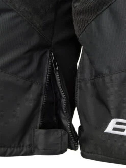 Culotte Bauer Supreme 3S Pro Junior -Équipement De Hockey pdtimg 4750445b