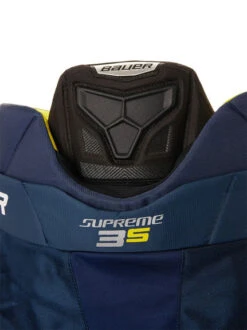 Culotte Bauer Supreme 3S Senior -Équipement De Hockey pdtimg 4750749b