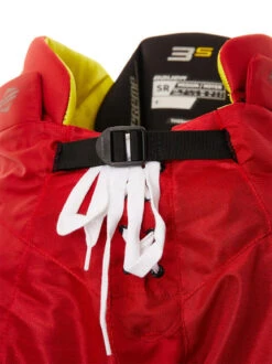 Culotte Bauer Supreme 3S Senior -Équipement De Hockey pdtimg 4750750b