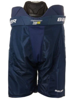 Culotte Bauer Supreme 3S Junior -Équipement De Hockey pdtimg 4750814b