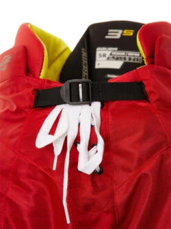 Culotte Bauer Supreme 3S Junior -Équipement De Hockey pdtimg 4750817b