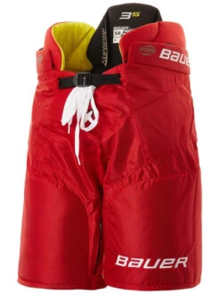 Culotte Bauer Supreme 3S Junior -Équipement De Hockey pdtimg 4750818b