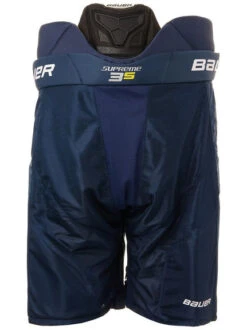 Culotte Bauer Supreme 3S Intermédiaire -Équipement De Hockey pdtimg 4750835b