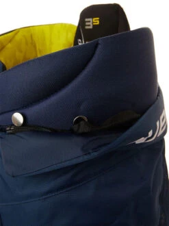 Culotte Bauer Supreme 3S Intermédiaire -Équipement De Hockey pdtimg 4750836b