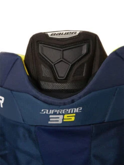 Culotte Bauer Supreme 3S Intermédiaire -Équipement De Hockey pdtimg 4750837b