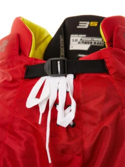 Culotte Bauer Supreme 3S Intermédiaire -Équipement De Hockey pdtimg 4750838b