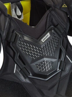 Epaulières Bauer Supreme 3S Pro Junior -Équipement De Hockey pdtimg 4752154b