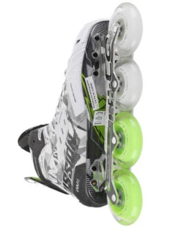 Roller Mission Inhaler WM02 Junior -Équipement De Hockey pdtimg 4752232b