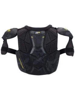 Epaulières Bauer Supreme 3S Senior -Équipement De Hockey pdtimg 4752300b