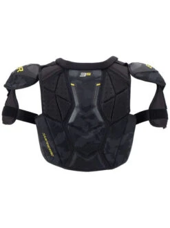 Epaulières Bauer Supreme 3S Junior -Équipement De Hockey pdtimg 4752338b