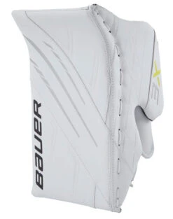 Bouclier Bauer Vapor 3X Senior 13 Bouclier Bauer Vapor 3X Senior -Équipement De Hockey pdtimg 4754746b