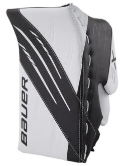 Bouclier Bauer Vapor 3X Senior 14 Bouclier Bauer Vapor 3X Senior -Équipement De Hockey pdtimg 4754748b
