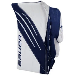 Bouclier Bauer Vapor 3X Senior 15 Bouclier Bauer Vapor 3X Senior -Équipement De Hockey pdtimg 4754749b