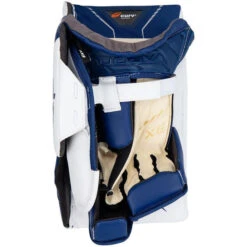 Bouclier Bauer Vapor 3X Senior 17 Bouclier Bauer Vapor 3X Senior -Équipement De Hockey pdtimg 4754751b