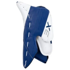 Bouclier Bauer Vapor 3X Senior 18 Bouclier Bauer Vapor 3X Senior -Équipement De Hockey pdtimg 4754752b