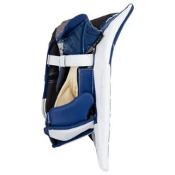 Bouclier Bauer Vapor 3X Senior 19 Bouclier Bauer Vapor 3X Senior -Équipement De Hockey pdtimg 4754753b