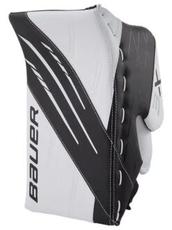 Bouclier Bauer Vapor 3X Intermédiaire -Équipement De Hockey pdtimg 4754984b