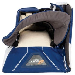 Bouclier Bauer Vapor 3X Intermédiaire -Équipement De Hockey pdtimg 4754986b