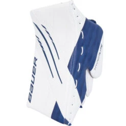 Bouclier Bauer Vapor Hyperlite Senior -Équipement De Hockey pdtimg 4755390b