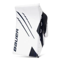 Bouclier Bauer Vapor Hyperlite Senior -Équipement De Hockey pdtimg 4755391b