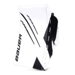 Bouclier Bauer Vapor Hyperlite Senior -Équipement De Hockey pdtimg 4755392b