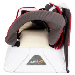 Bouclier Bauer Vapor Hyperlite Senior -Équipement De Hockey pdtimg 4755394b