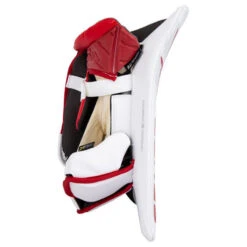 Bouclier Bauer Vapor Hyperlite Senior -Équipement De Hockey pdtimg 4755395b