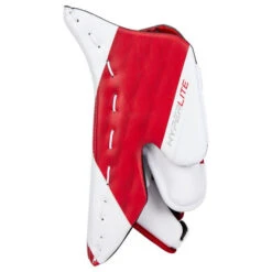 Bouclier Bauer Vapor Hyperlite Senior -Équipement De Hockey pdtimg 4755396b
