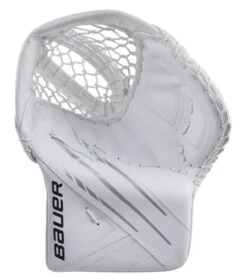 Mitaine Bauer Vapor 3X Intermédiaire 12 Mitaine Bauer Vapor 3X Intermédiaire -Équipement De Hockey pdtimg 4756286b