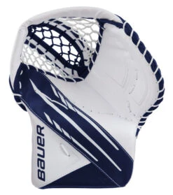 Mitaine Bauer Vapor 3X Intermédiaire 13 Mitaine Bauer Vapor 3X Intermédiaire -Équipement De Hockey pdtimg 4756287b
