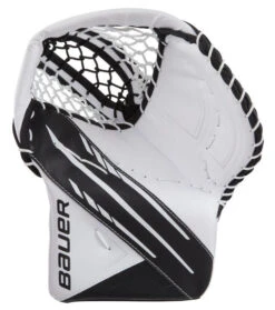 Mitaine Bauer Vapor 3X Intermédiaire 17 Mitaine Bauer Vapor 3X Intermédiaire -Équipement De Hockey pdtimg 4756291b