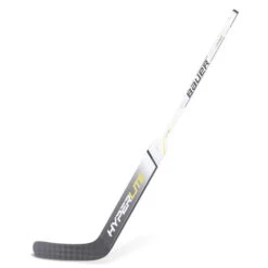 Crosse Hockey Gardien Bauer Vapor Hyperlite Intermédiaire Left -Équipement De Hockey pdtimg 4756659b