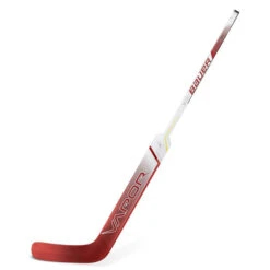 Crosse Hockey Gardien Bauer Vapor 3X Senior 25" -Équipement De Hockey pdtimg 4756666b