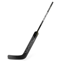 Crosse Hockey Gardien Bauer Vapor 3X Senior 25" -Équipement De Hockey pdtimg 4756668b