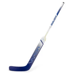 Crosse Hockey Gardien Bauer Vapor 3X Senior 26" -Équipement De Hockey pdtimg 4756699b
