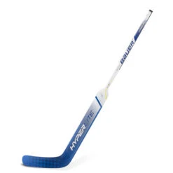 Crosse Hockey Gardien Bauer Vapor Hyperlite Intermédiaire Right -Équipement De Hockey pdtimg 4756705b