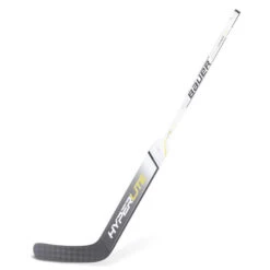 Crosse Hockey Gardien Bauer Vapor Hyperlite Intermédiaire Right -Équipement De Hockey pdtimg 4756707b